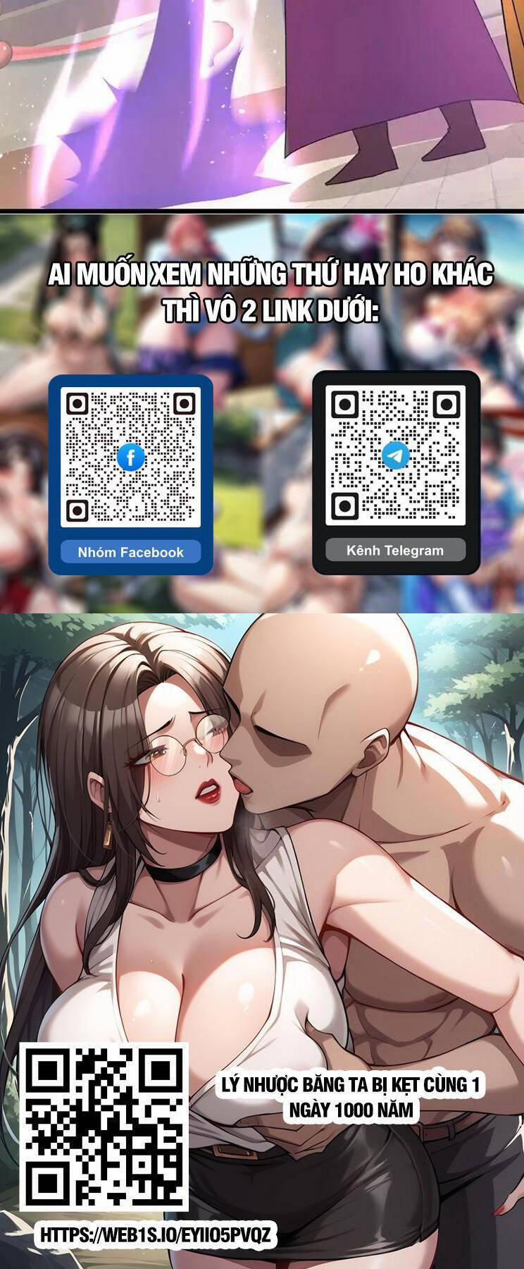 Nghịch Thiên Tà Thần 686 trang 37