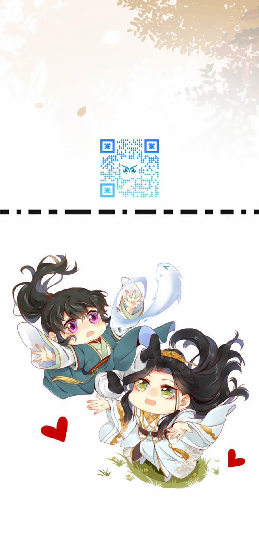 Nghịch Thiên Thần Phi Chí Thượng 1 trang 17