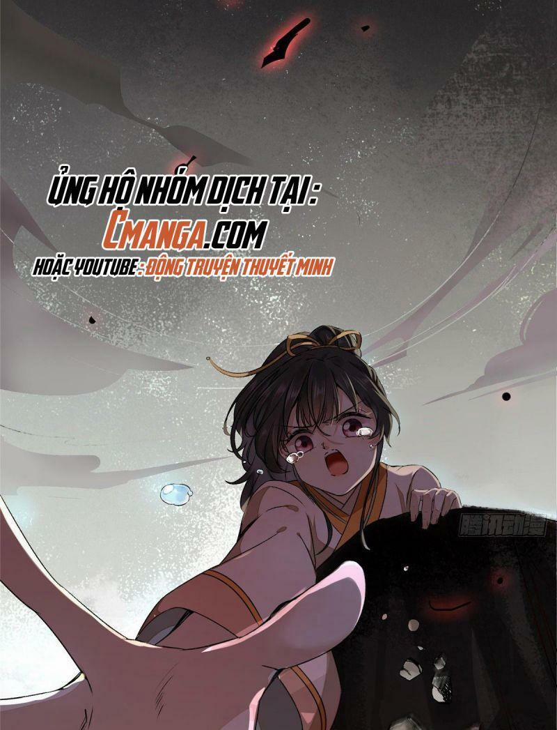 Nghịch Thiên Thần Phi Chí Thượng 2 trang 18