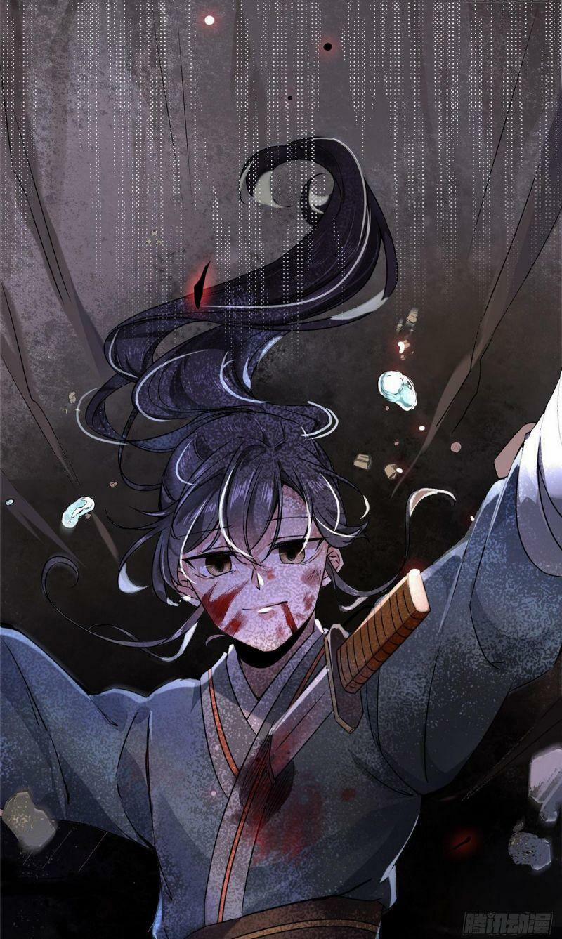 Nghịch Thiên Thần Phi Chí Thượng 2 trang 20