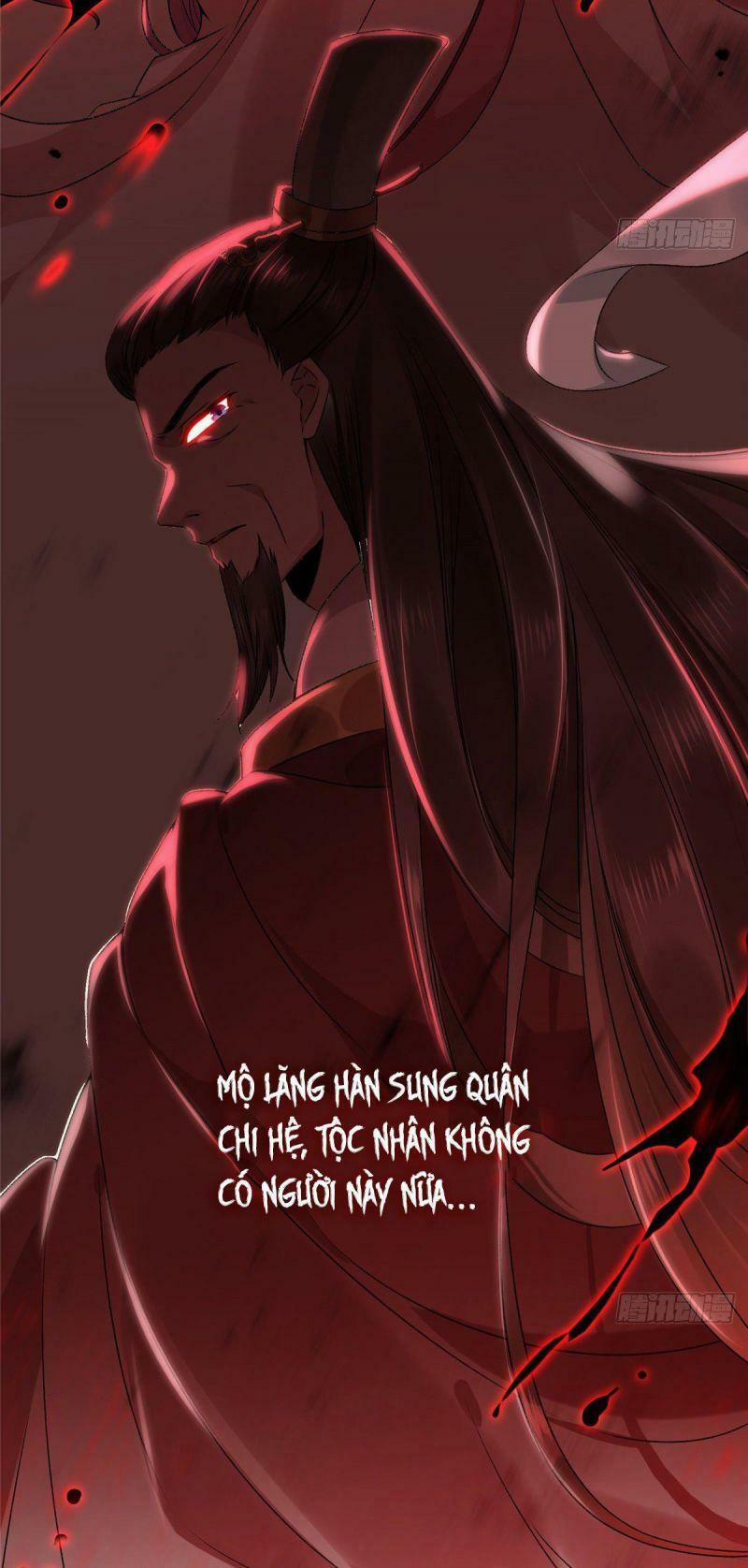 Nghịch Thiên Thần Phi Chí Thượng 2 trang 24