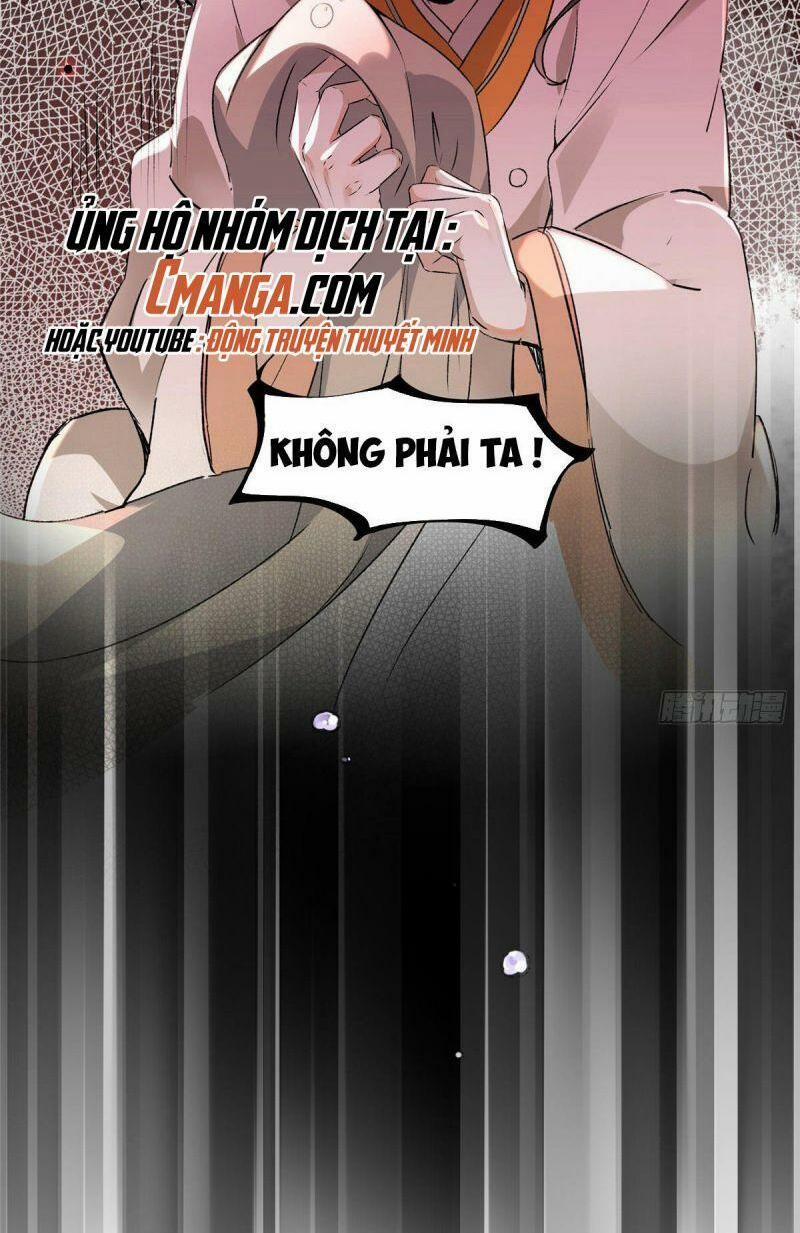 Nghịch Thiên Thần Phi Chí Thượng 2 trang 26