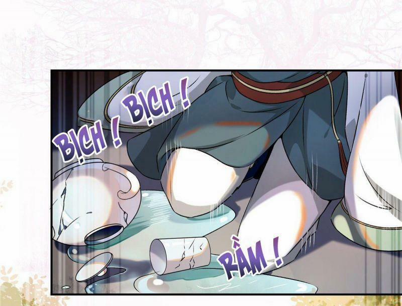 Nghịch Thiên Thần Phi Chí Thượng 2 trang 44