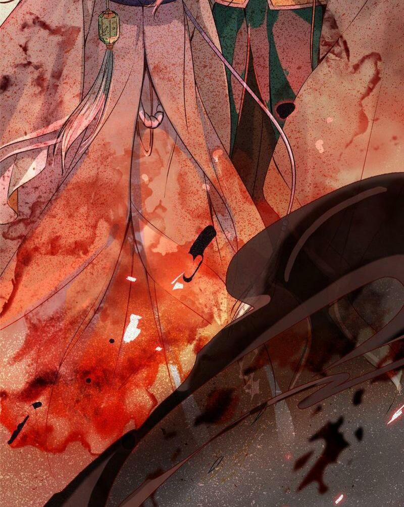 Nghịch Thiên Thần Phi Chí Thượng 2 trang 5