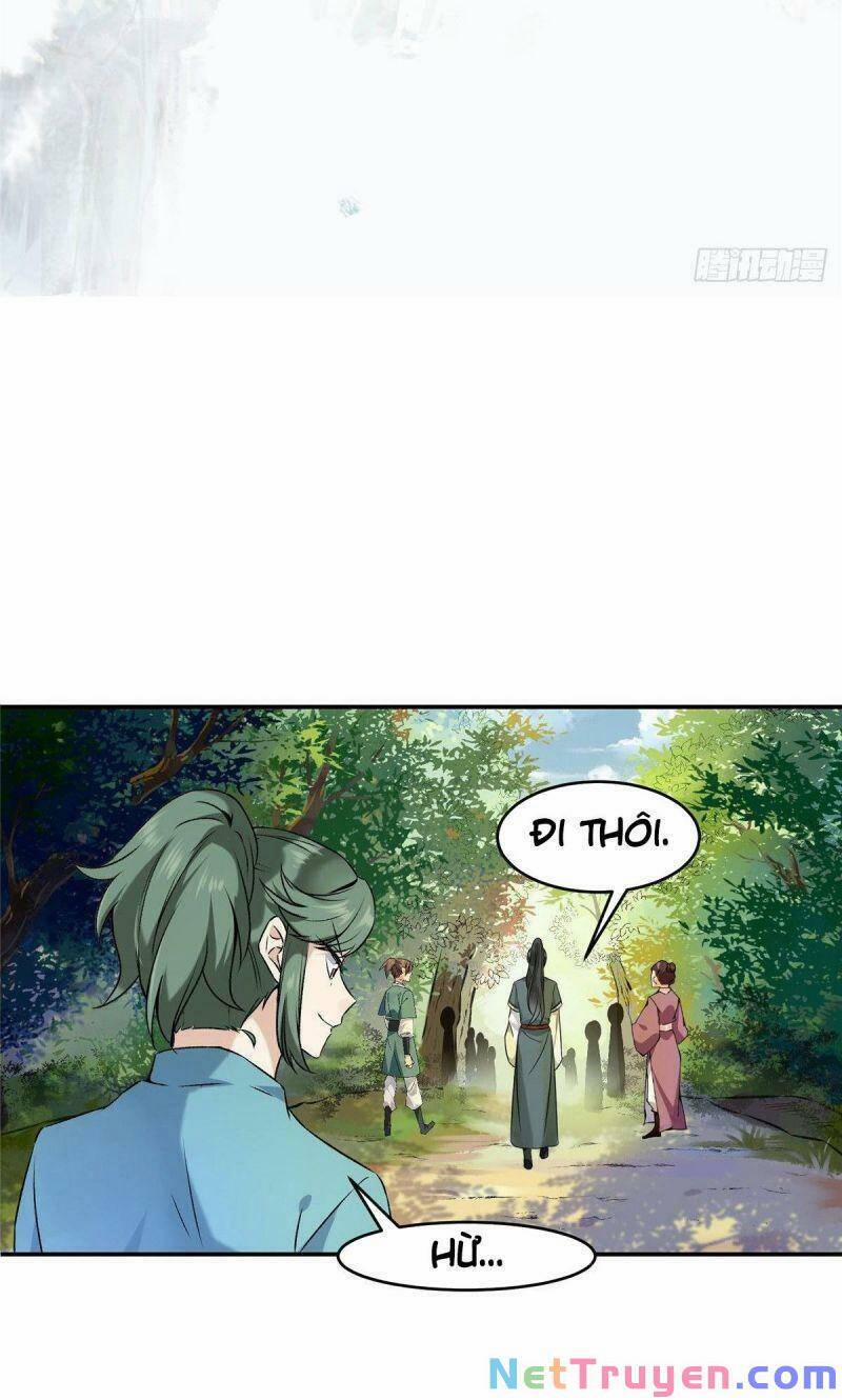 Nghịch Thiên Thần Phi Chí Thượng 3 trang 20