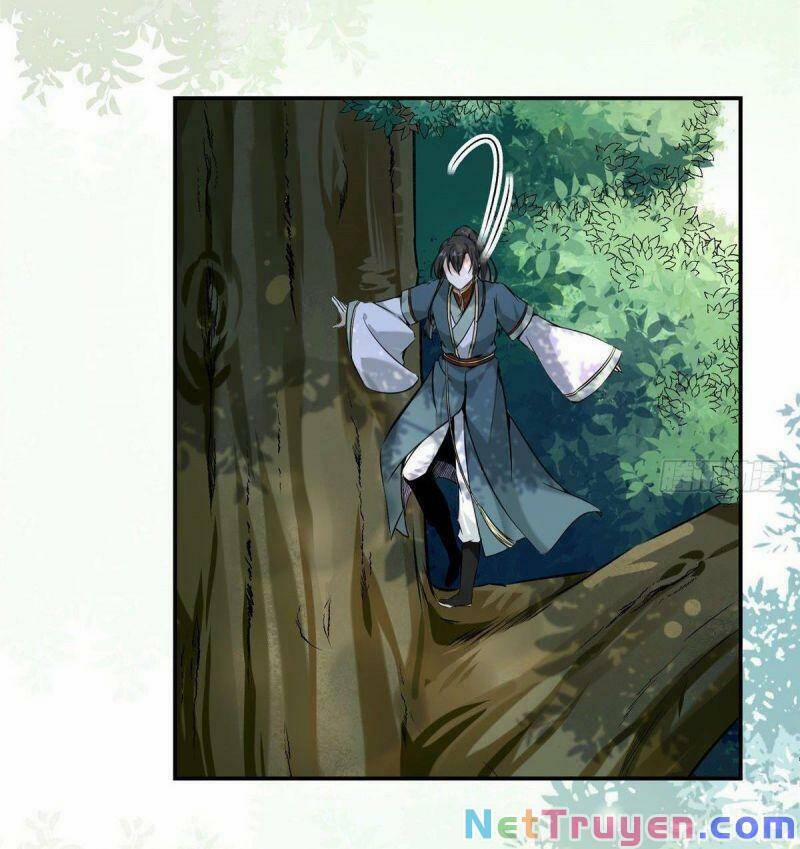 Nghịch Thiên Thần Phi Chí Thượng 3 trang 37