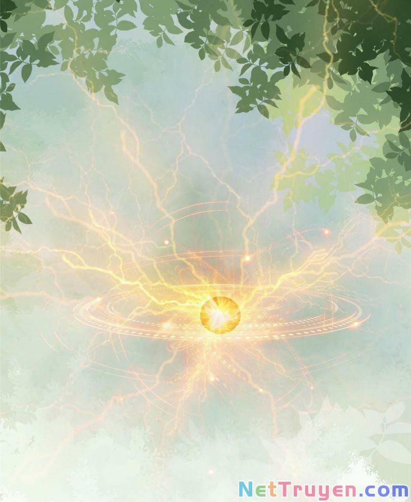 Nghịch Thiên Thần Phi Chí Thượng 3 trang 43