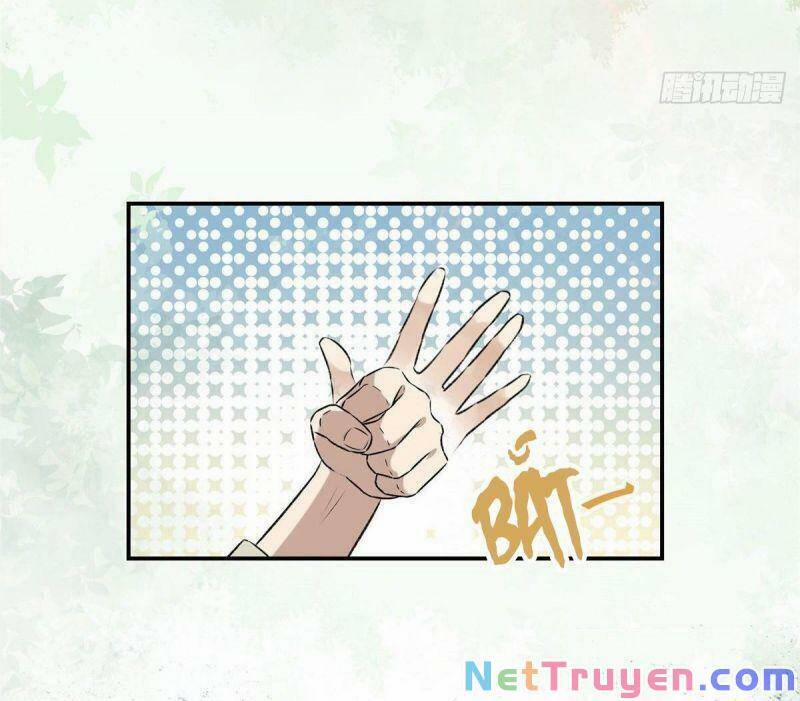 Nghịch Thiên Thần Phi Chí Thượng 3 trang 44