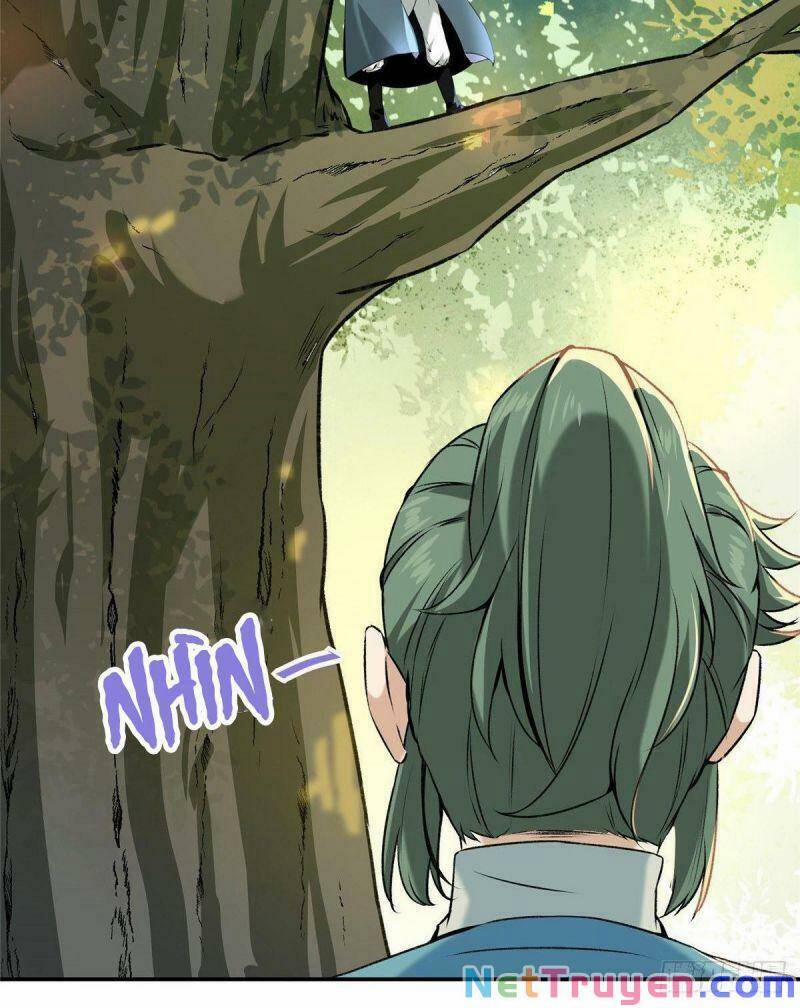 Nghịch Thiên Thần Phi Chí Thượng 3 trang 47