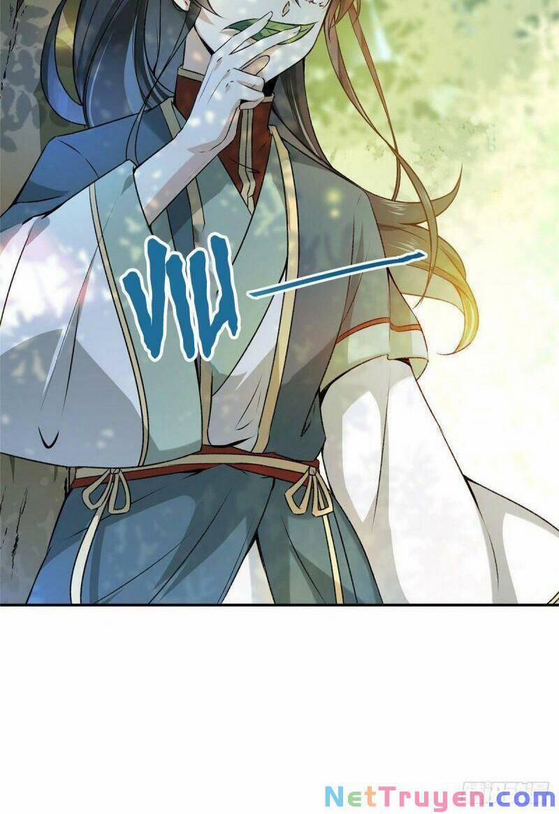 Nghịch Thiên Thần Phi Chí Thượng 3 trang 56