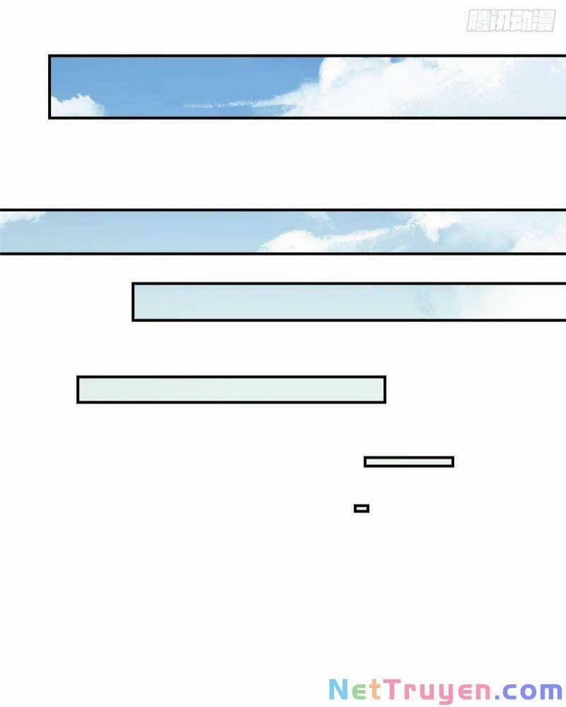 Nghịch Thiên Thần Phi Chí Thượng 3 trang 9