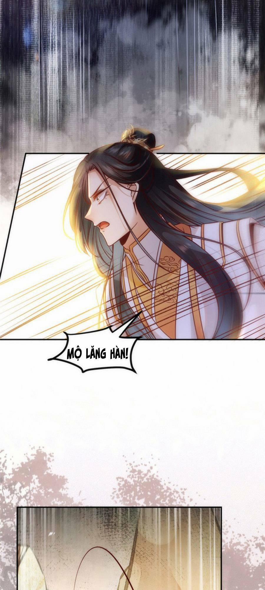 Nghịch Thiên Thần Phi Chí Thượng 39 trang 13