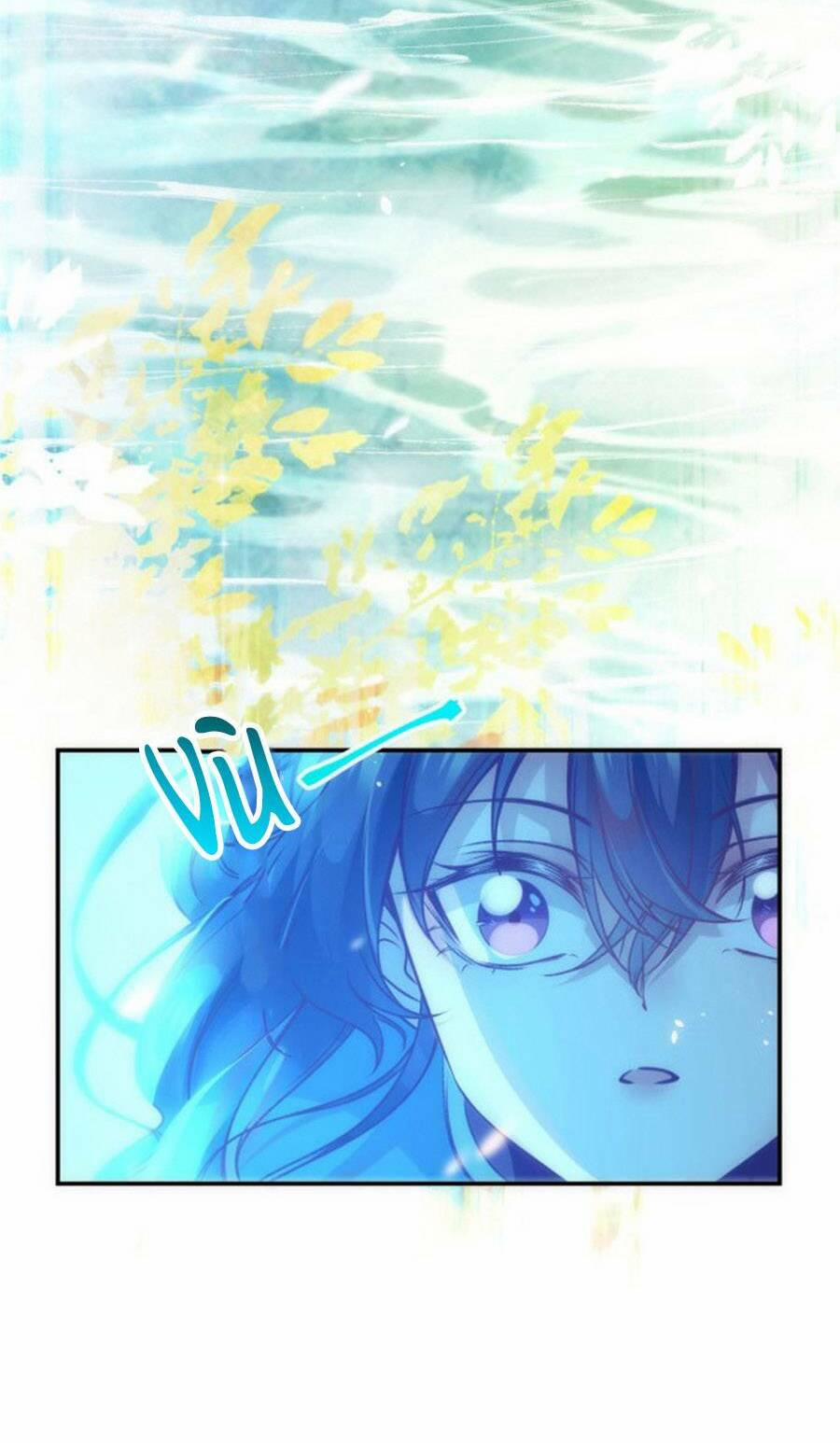 Nghịch Thiên Thần Phi Chí Thượng 39 trang 20