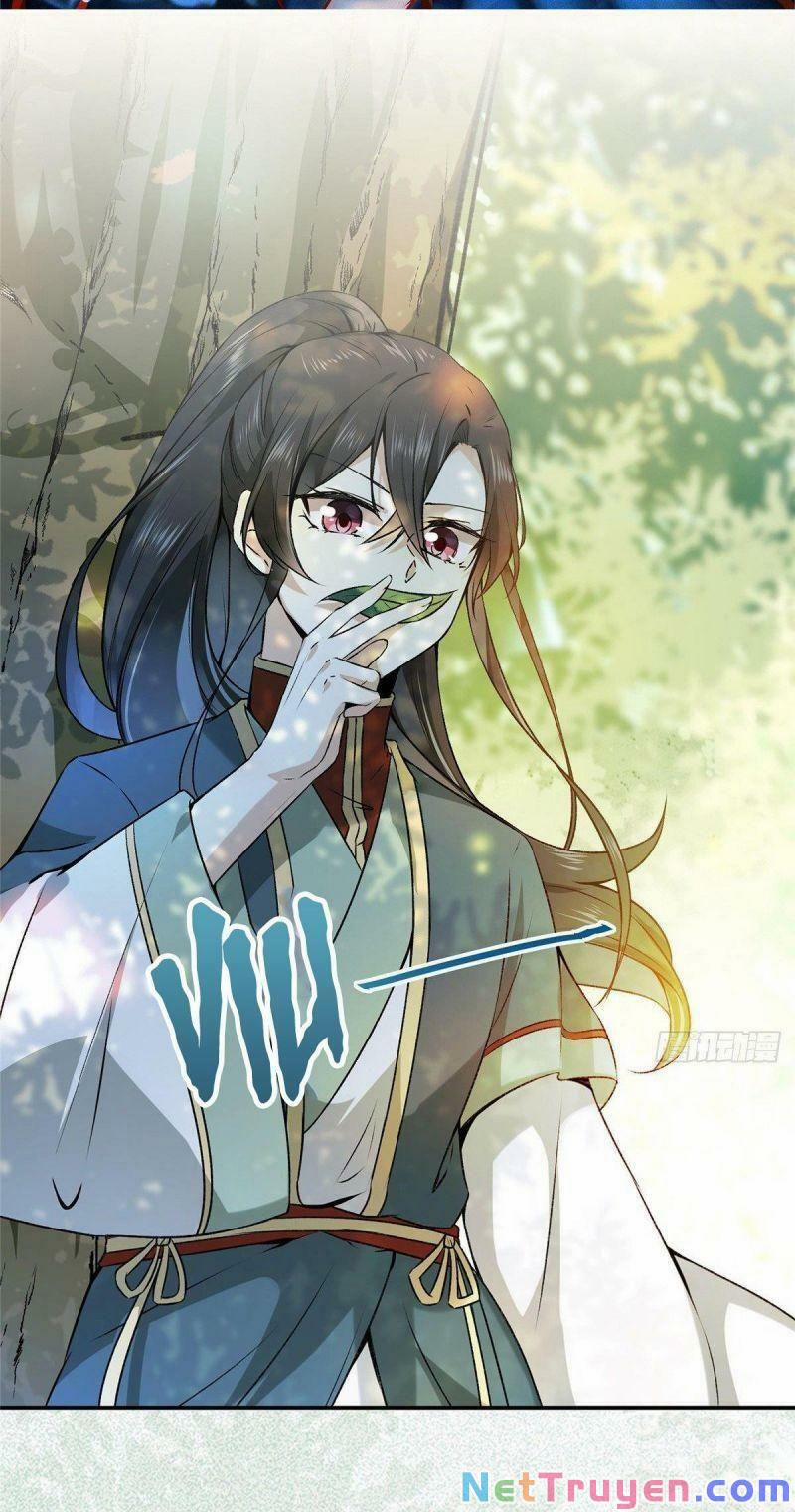 Nghịch Thiên Thần Phi Chí Thượng 4 trang 1