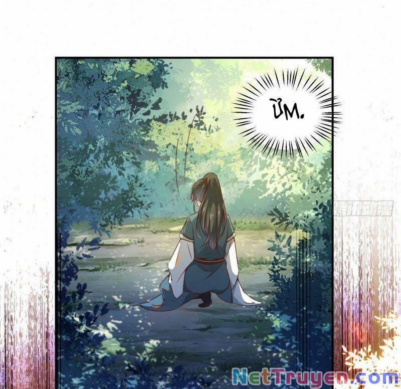 Nghịch Thiên Thần Phi Chí Thượng 4 trang 14