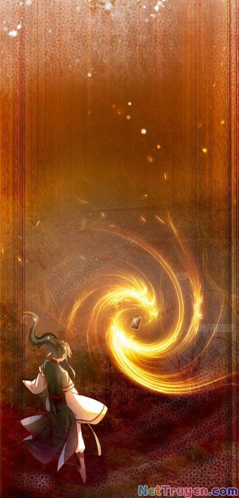 Nghịch Thiên Thần Phi Chí Thượng 4 trang 17