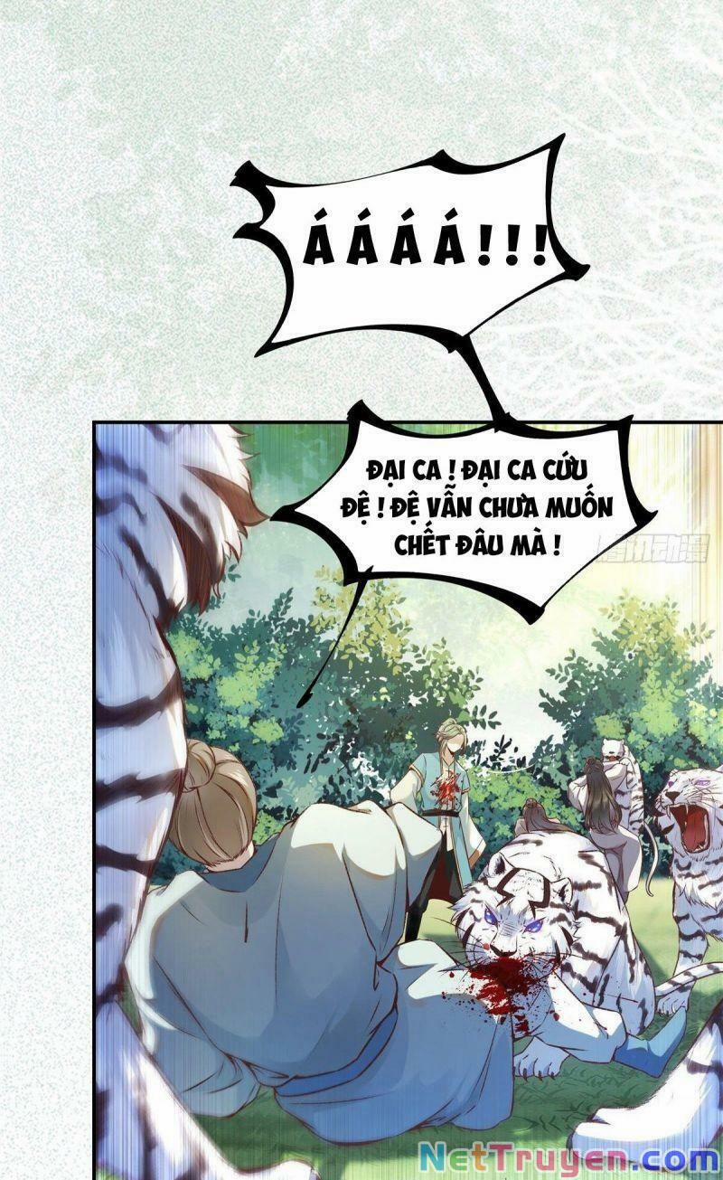 Nghịch Thiên Thần Phi Chí Thượng 4 trang 2