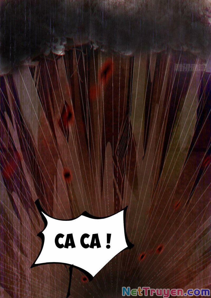 Nghịch Thiên Thần Phi Chí Thượng 4 trang 26