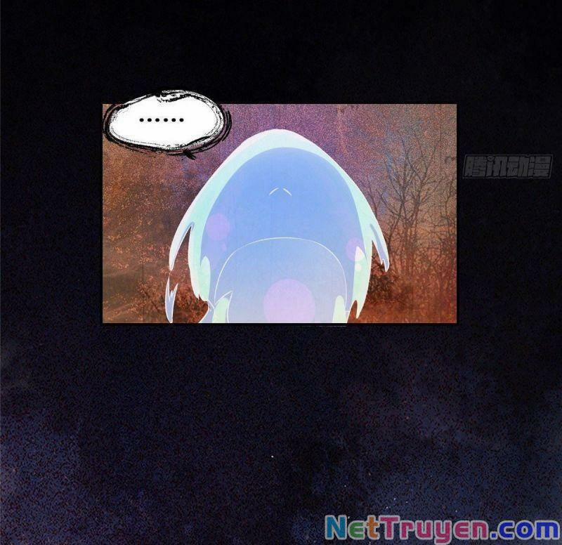 Nghịch Thiên Thần Phi Chí Thượng 4 trang 32