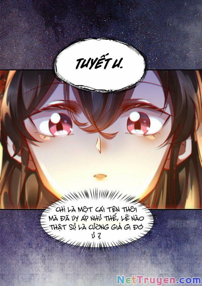 Nghịch Thiên Thần Phi Chí Thượng 4 trang 33