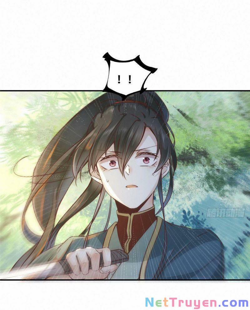 Nghịch Thiên Thần Phi Chí Thượng 4 trang 39