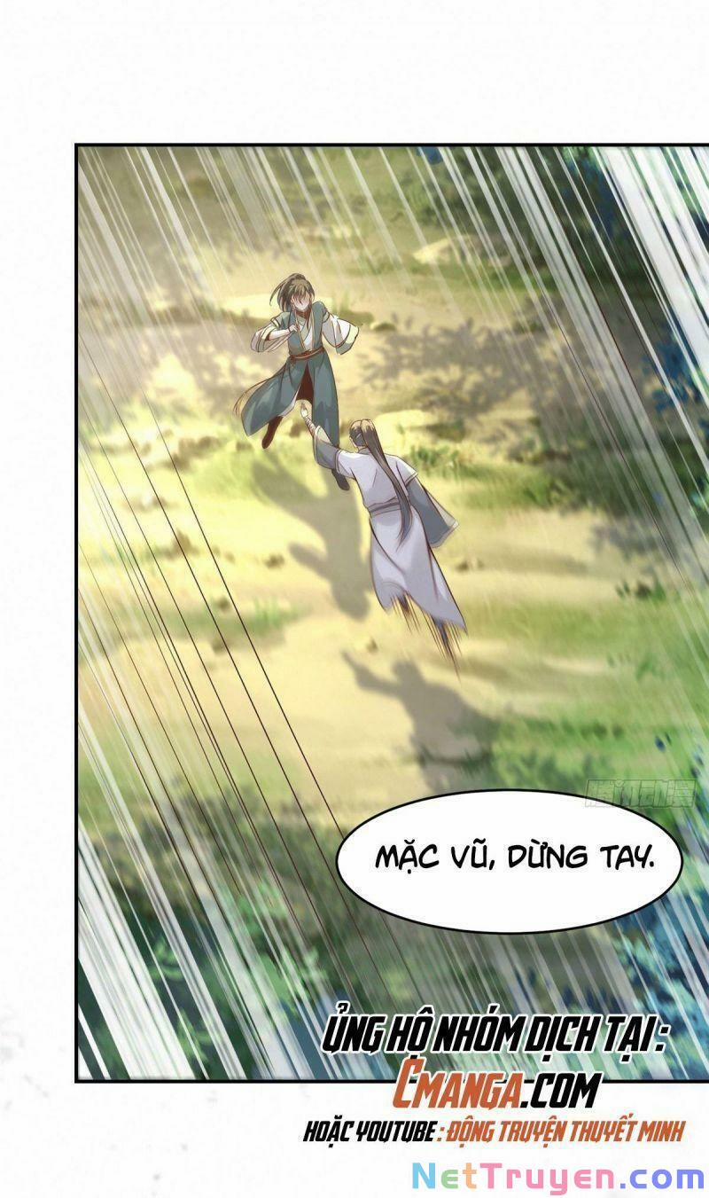 Nghịch Thiên Thần Phi Chí Thượng 4 trang 40