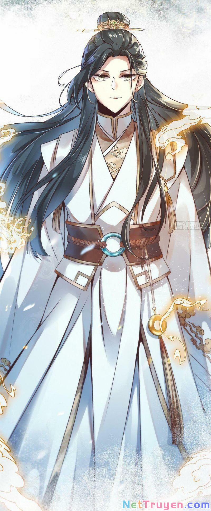 Nghịch Thiên Thần Phi Chí Thượng 4 trang 43