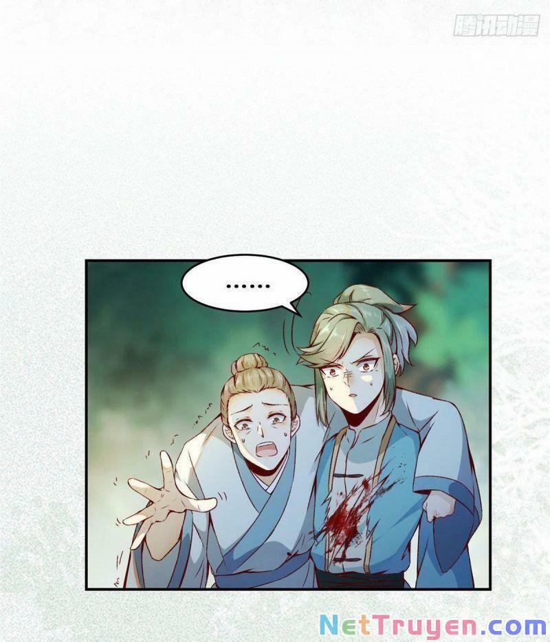 Nghịch Thiên Thần Phi Chí Thượng 4 trang 5