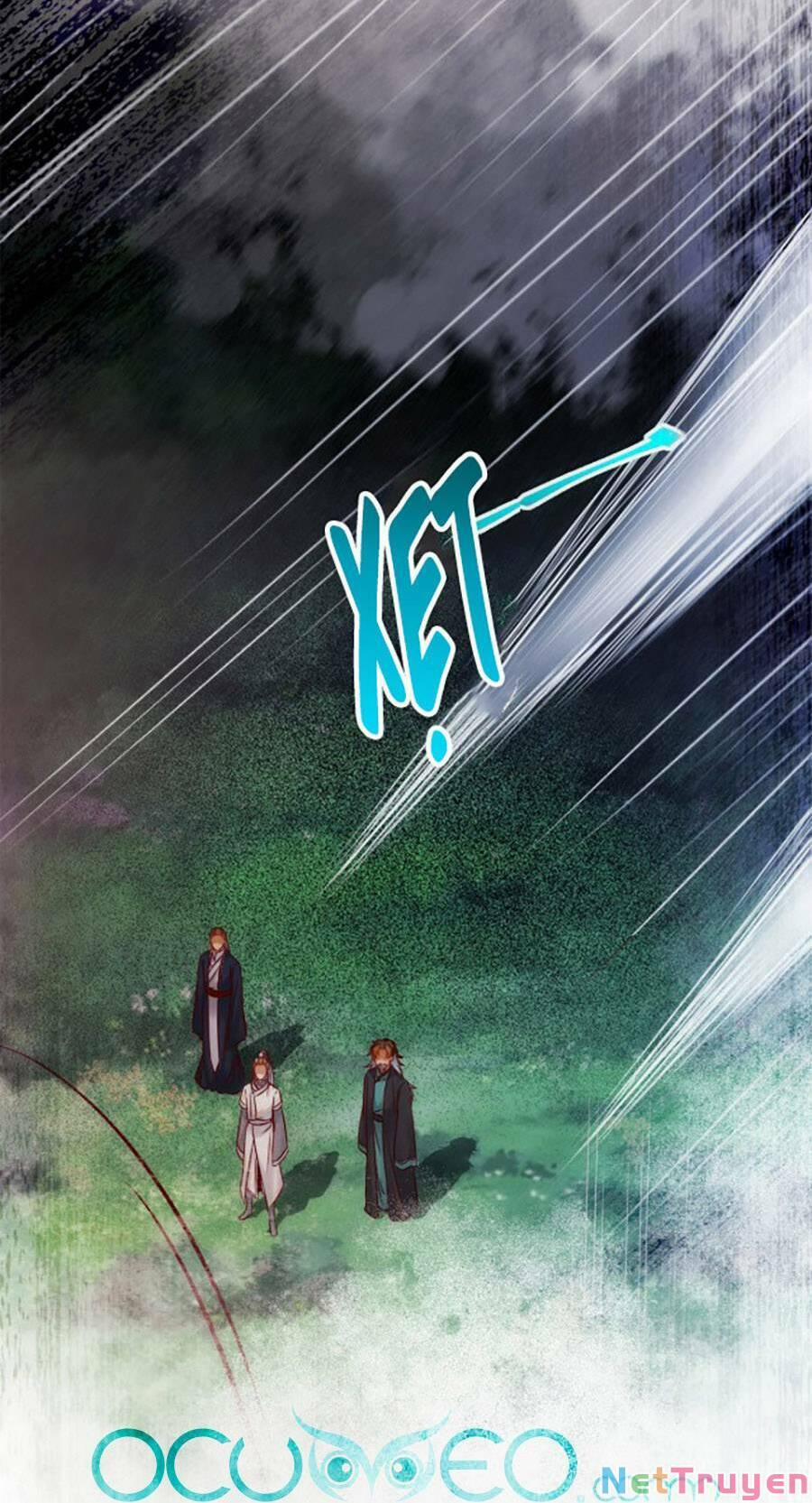 Nghịch Thiên Thần Phi Chí Thượng 42 trang 4