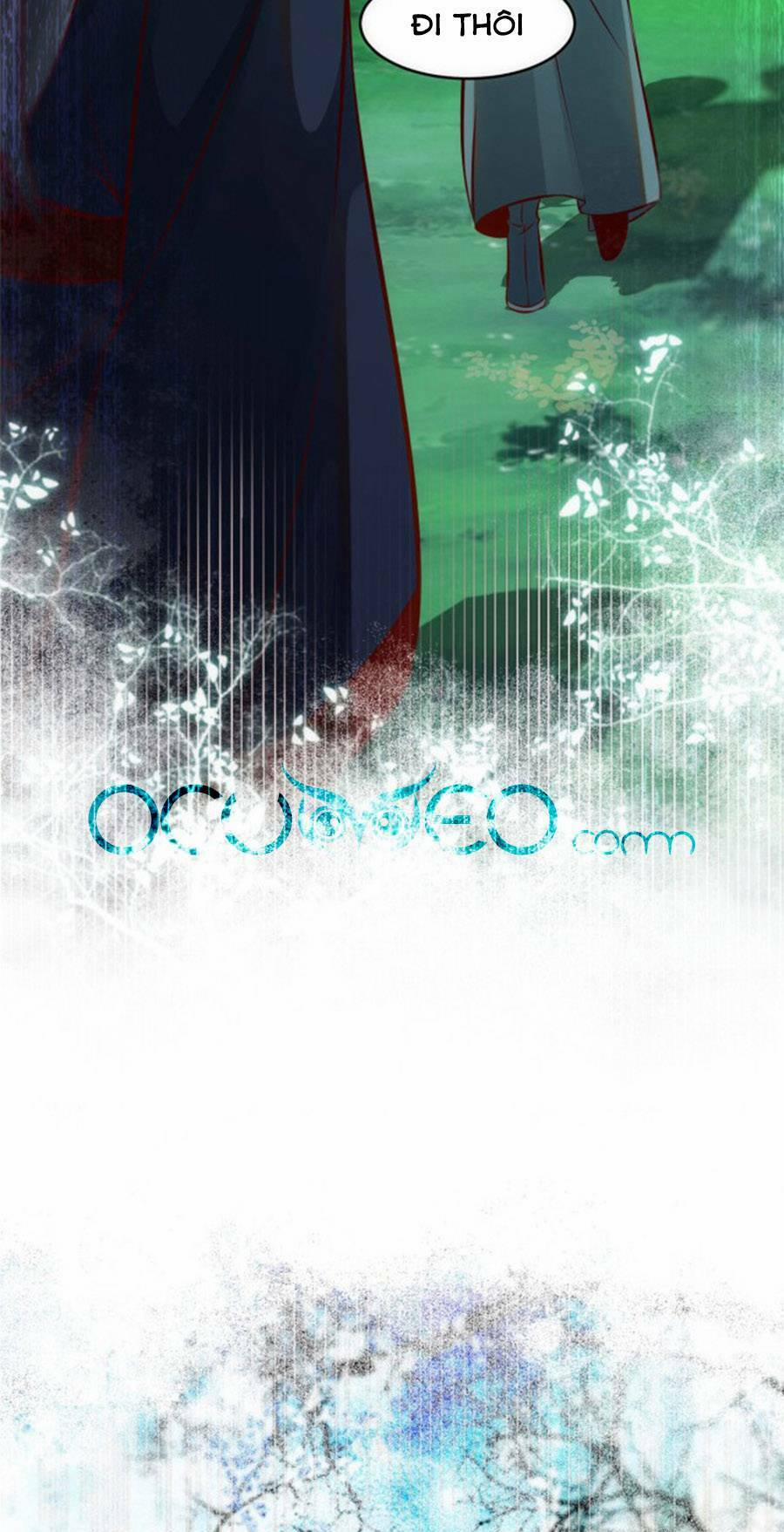 Nghịch Thiên Thần Phi Chí Thượng 46 trang 23