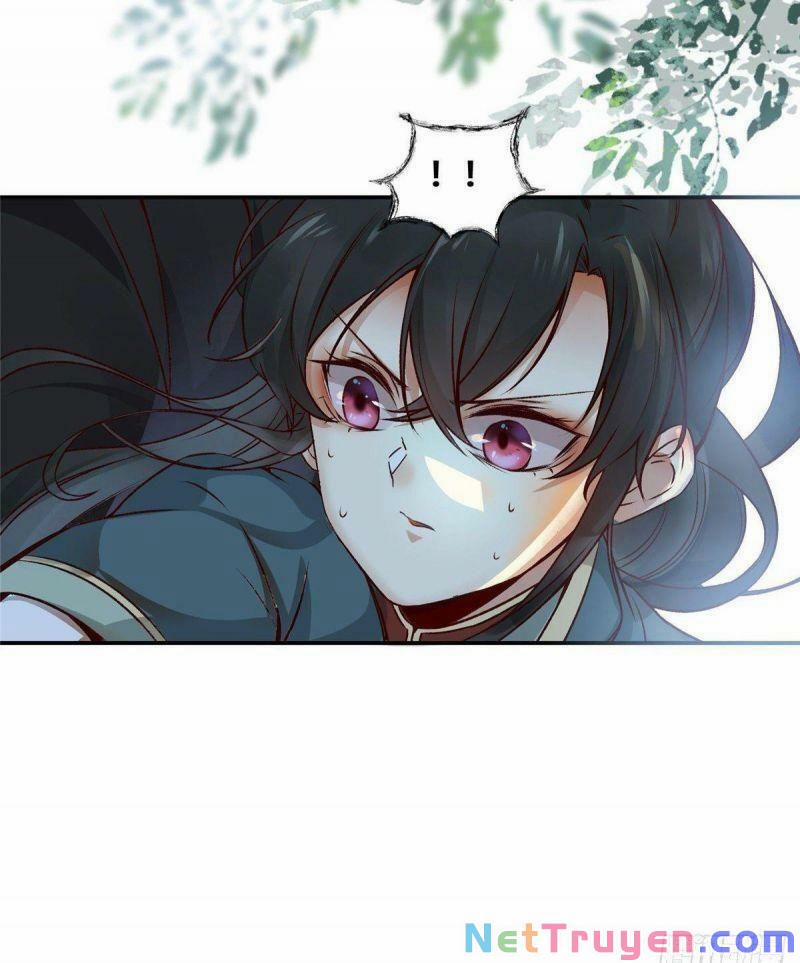 Nghịch Thiên Thần Phi Chí Thượng 5 trang 14
