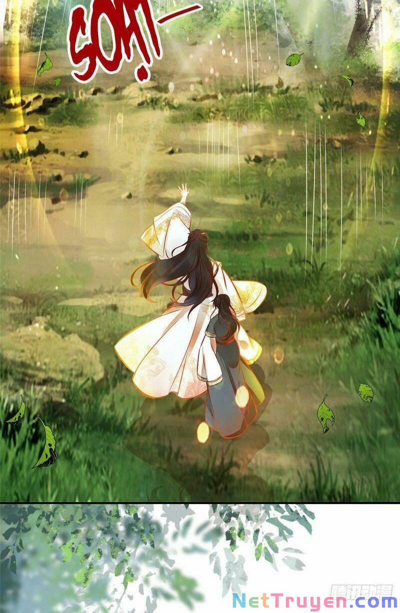 Nghịch Thiên Thần Phi Chí Thượng 5 trang 25