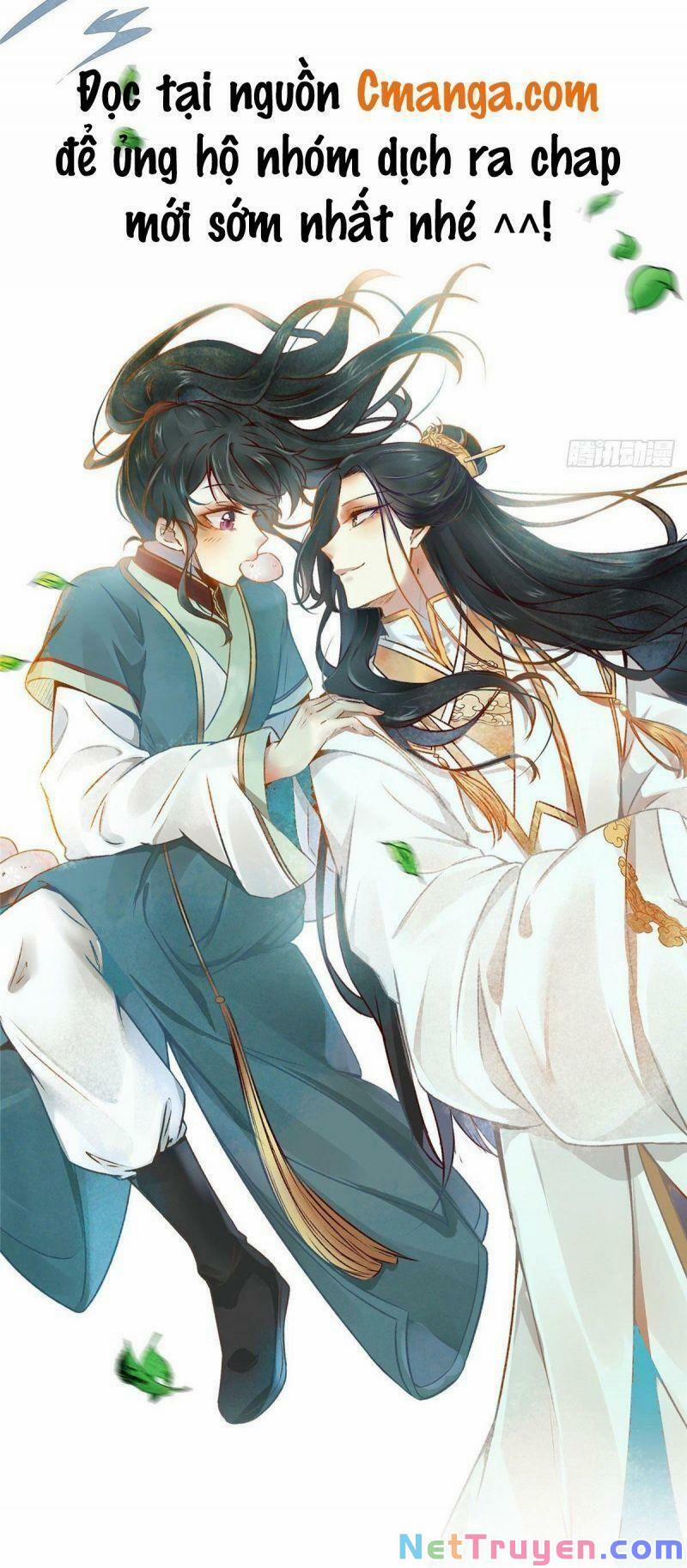 Nghịch Thiên Thần Phi Chí Thượng 5 trang 36