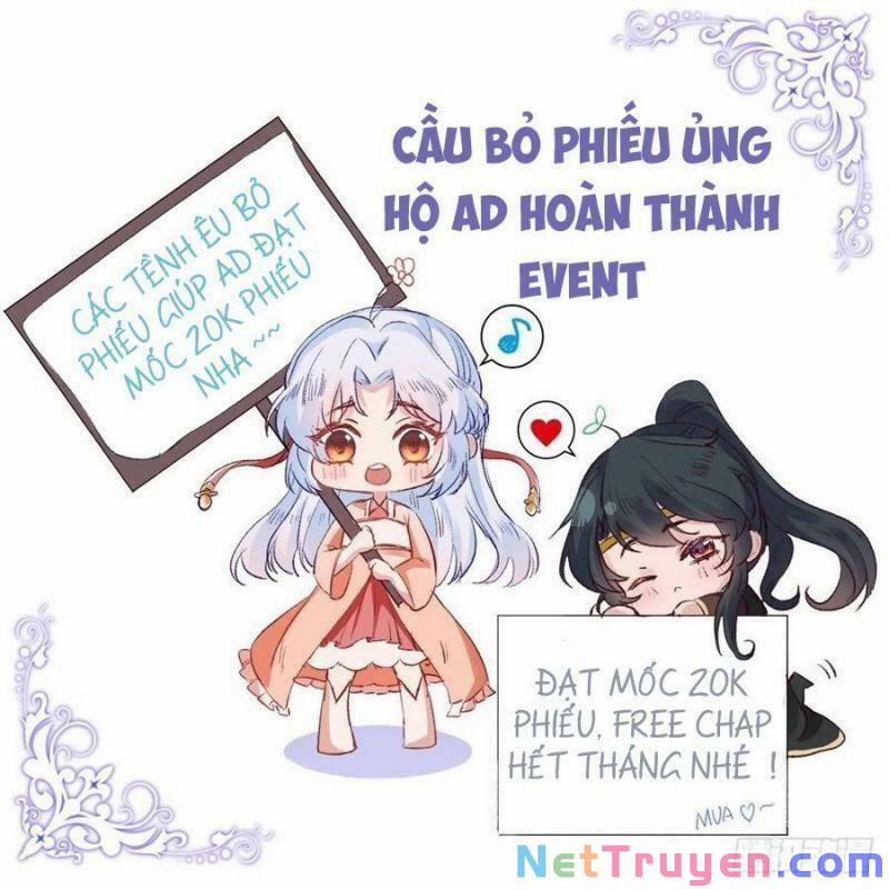 Nghịch Thiên Thần Phi Chí Thượng 5 trang 37