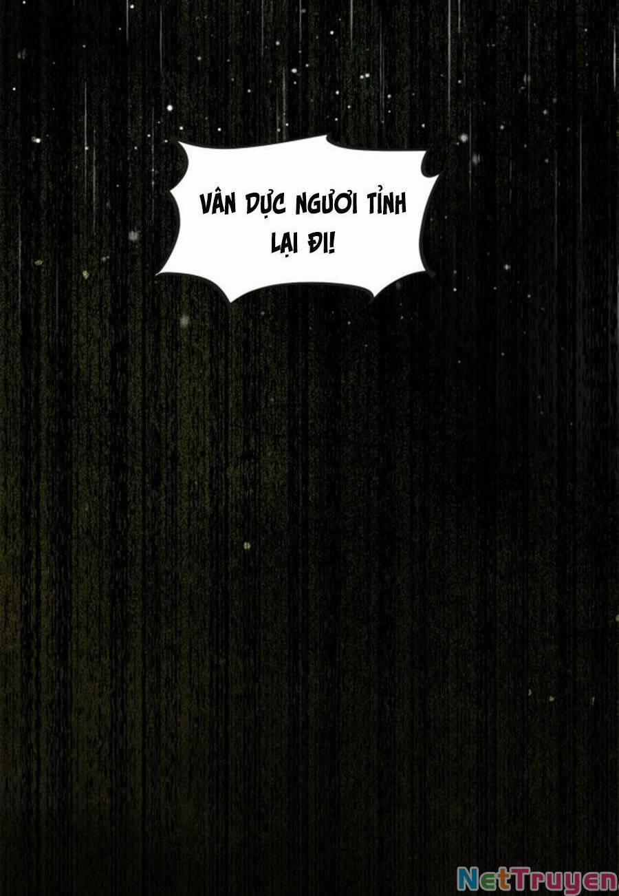 Nghịch Thiên Thần Phi Chí Thượng 50 trang 12