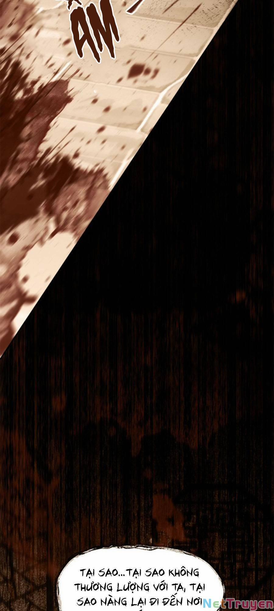 Nghịch Thiên Thần Phi Chí Thượng 50 trang 16