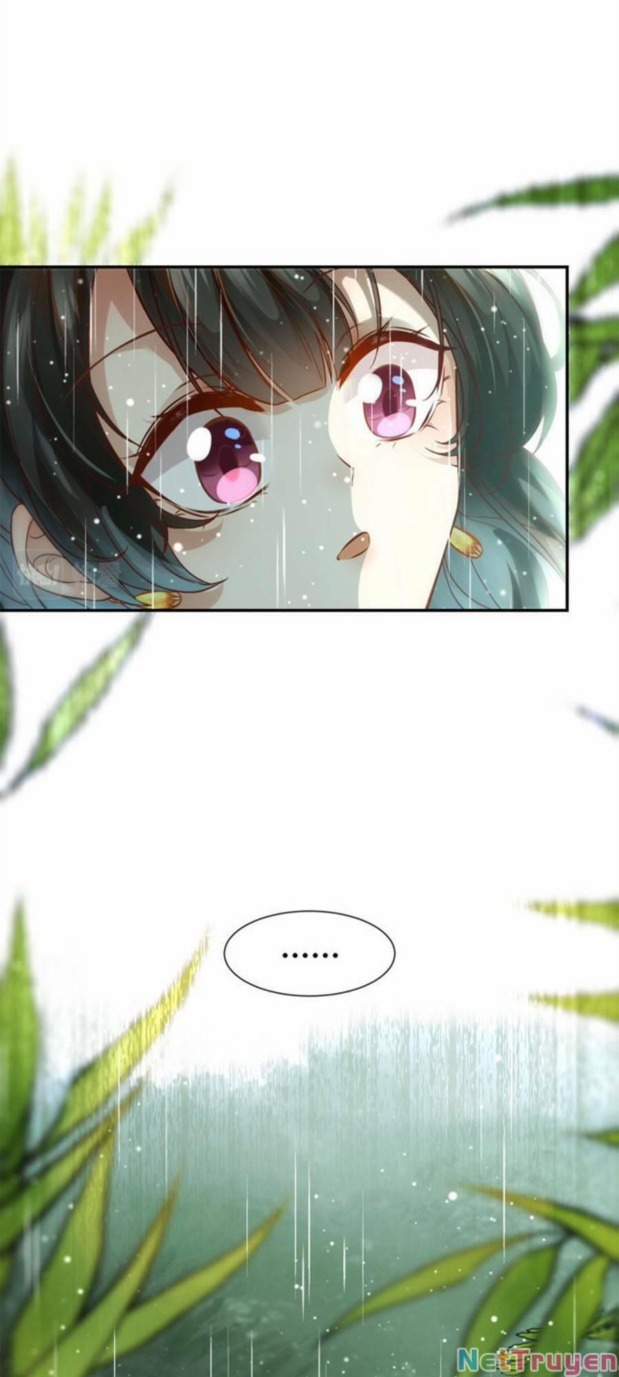 Nghịch Thiên Thần Phi Chí Thượng 50 trang 6