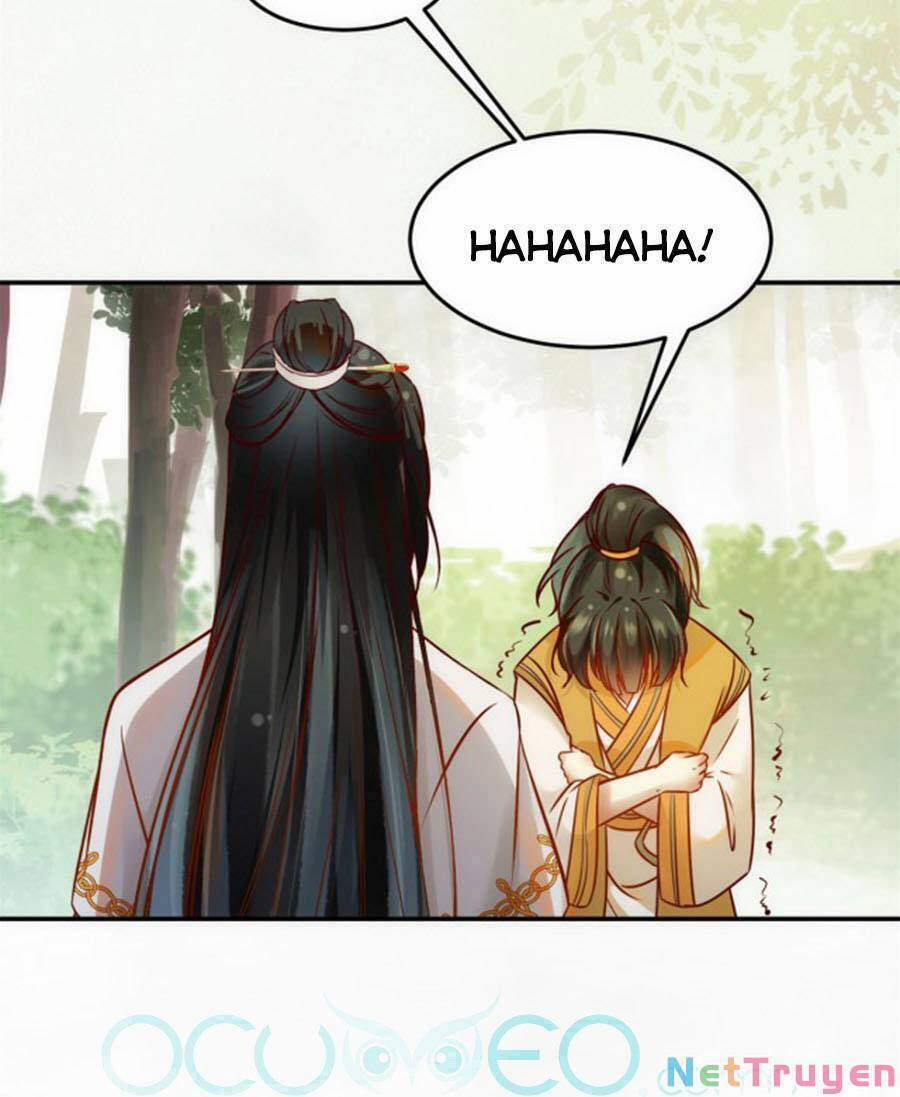 Nghịch Thiên Thần Phi Chí Thượng 52 trang 4