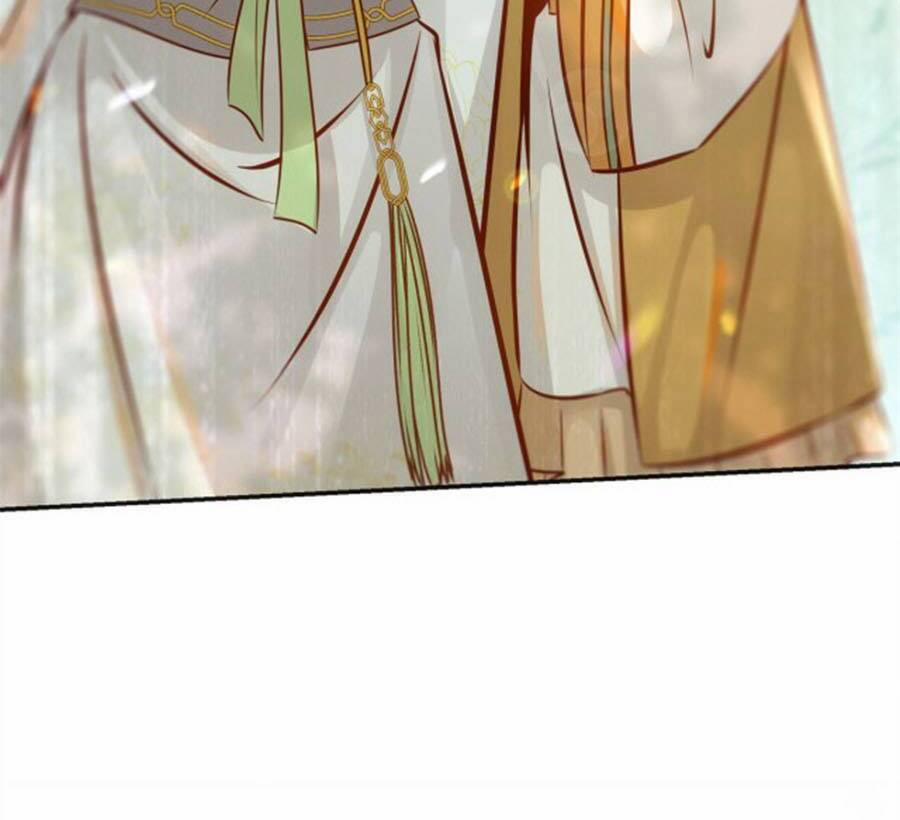 Nghịch Thiên Thần Phi Chí Thượng 53 trang 14