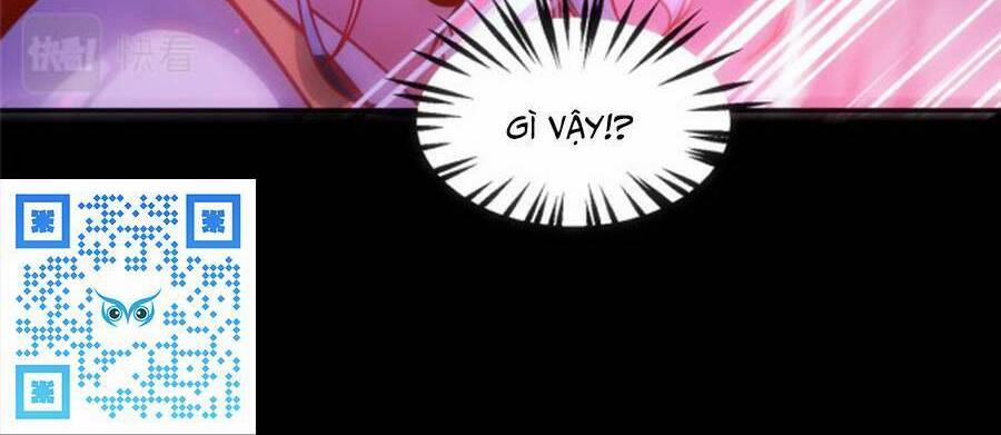 Nghịch Thiên Thần Phi Chí Thượng 54 trang 25