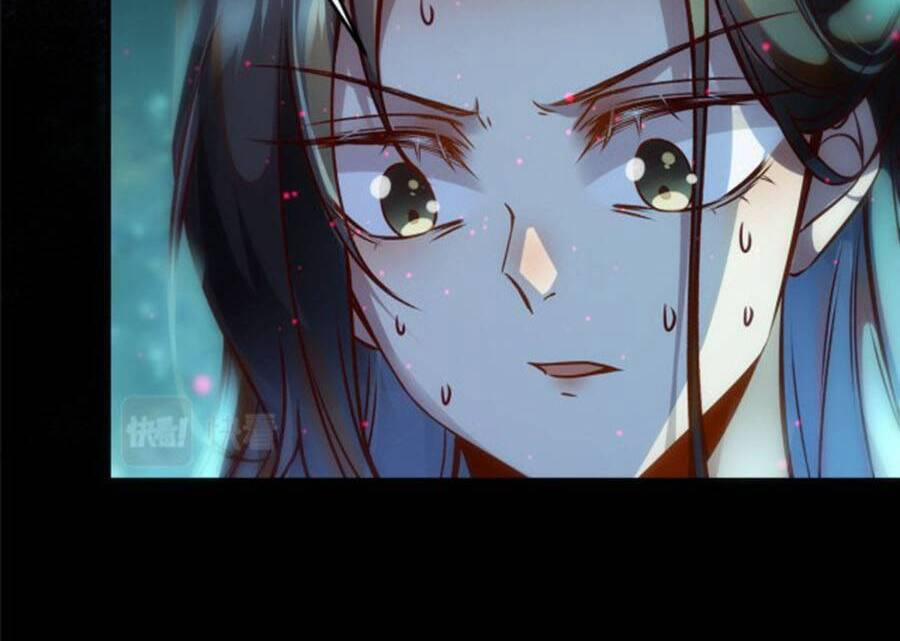 Nghịch Thiên Thần Phi Chí Thượng 55 trang 16