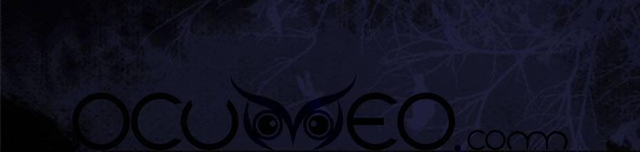 Nghịch Thiên Thần Phi Chí Thượng 55 trang 5