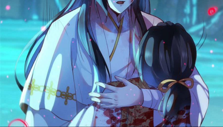 Nghịch Thiên Thần Phi Chí Thượng 56 trang 15