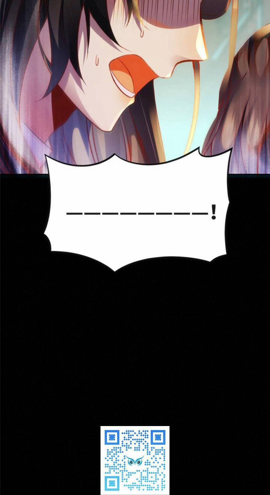 Nghịch Thiên Thần Phi Chí Thượng 56 trang 24