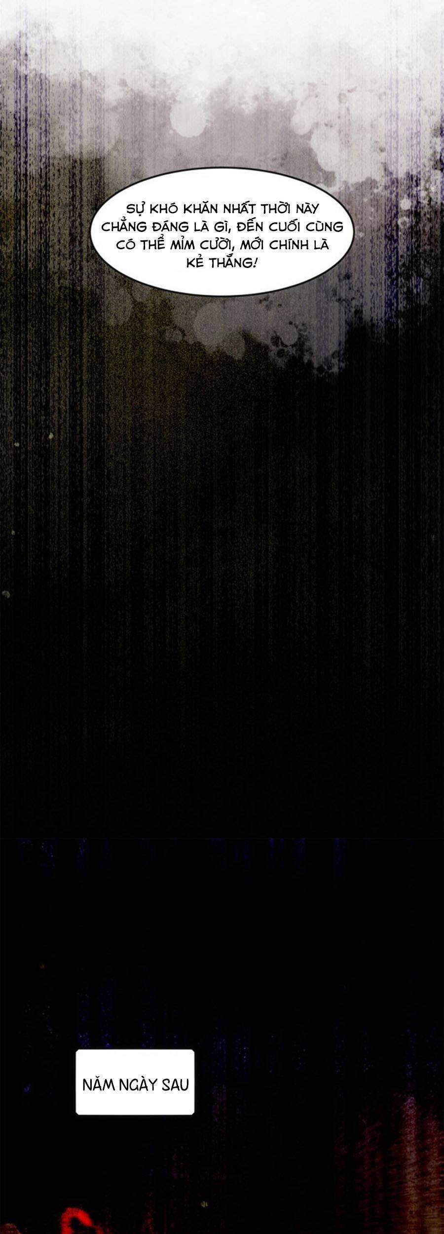 Nghịch Thiên Thần Phi Chí Thượng 58 trang 15