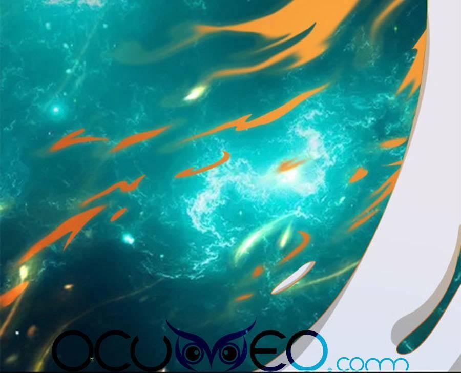 Nghịch Thiên Thần Phi Chí Thượng 59 trang 10