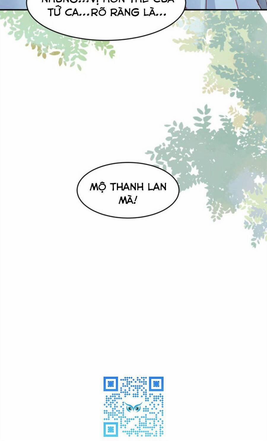 Nghịch Thiên Thần Phi Chí Thượng 59 trang 26