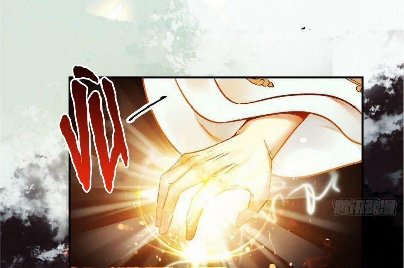 Nghịch Thiên Thần Phi Chí Thượng 6 trang 13