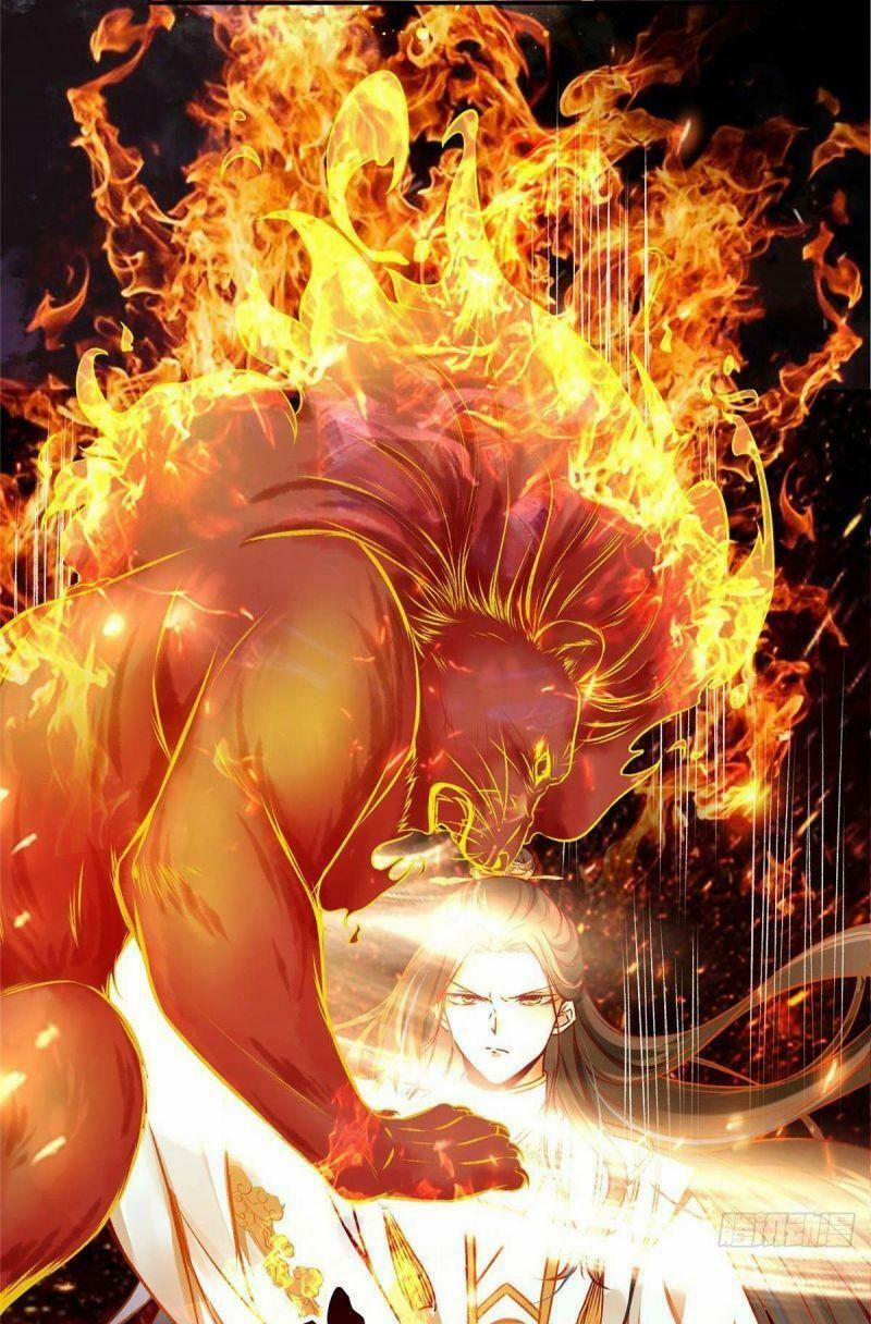 Nghịch Thiên Thần Phi Chí Thượng 6 trang 14