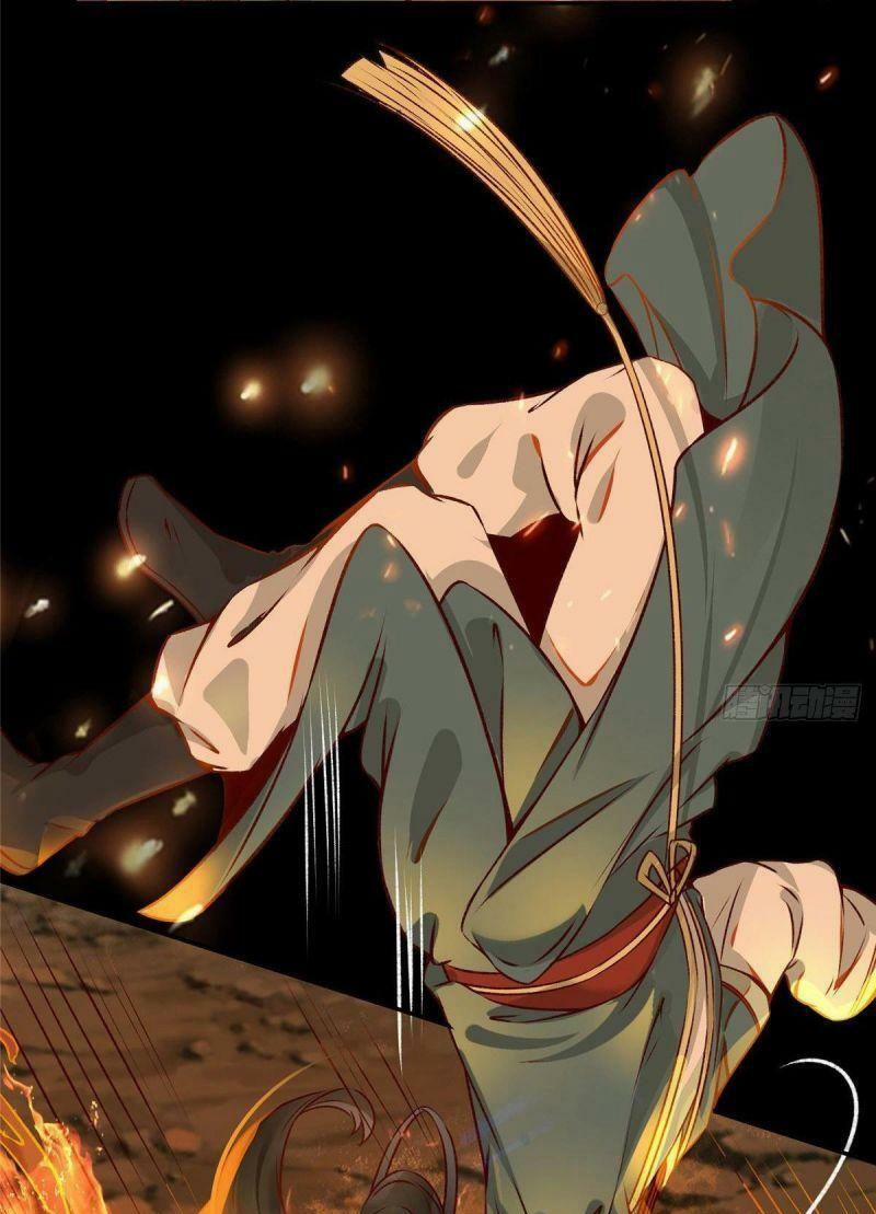 Nghịch Thiên Thần Phi Chí Thượng 6 trang 25